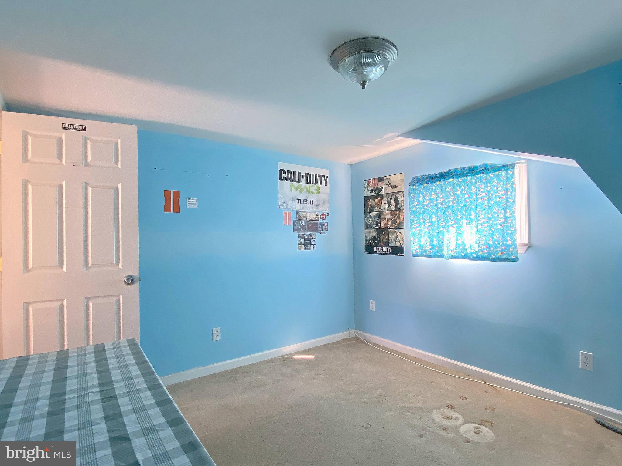 2218 Lodge Farm Road Baltimore, MD 21219 - Photo 68 of 76