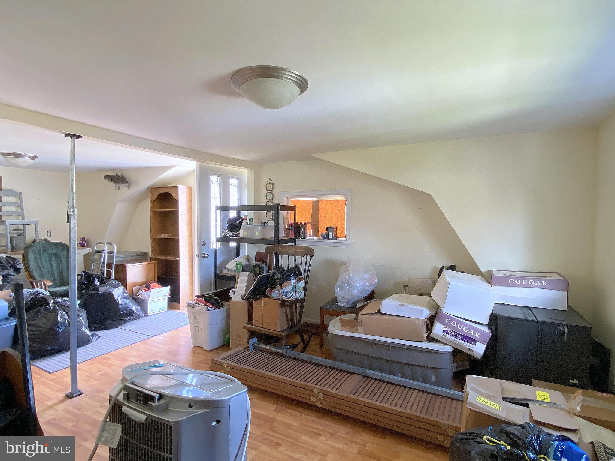 2218 Lodge Farm Road Baltimore, MD 21219 - Photo 70 of 76