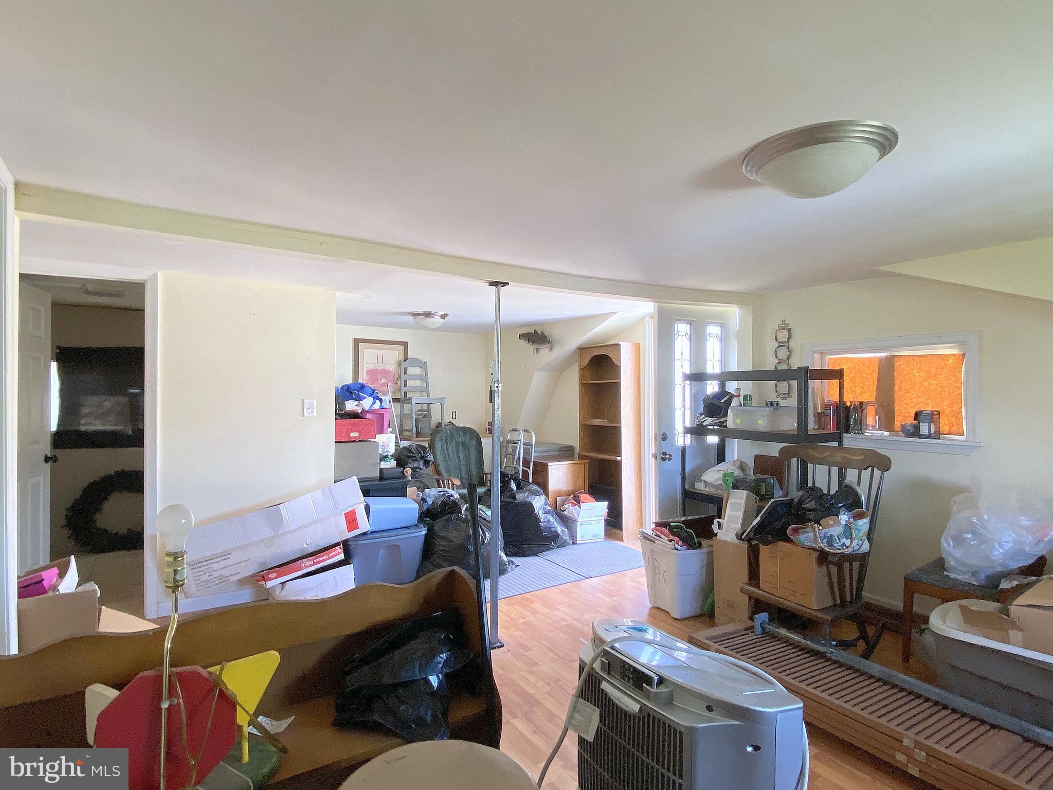 2218 Lodge Farm Road Baltimore, MD 21219 - Photo 71 of 76
