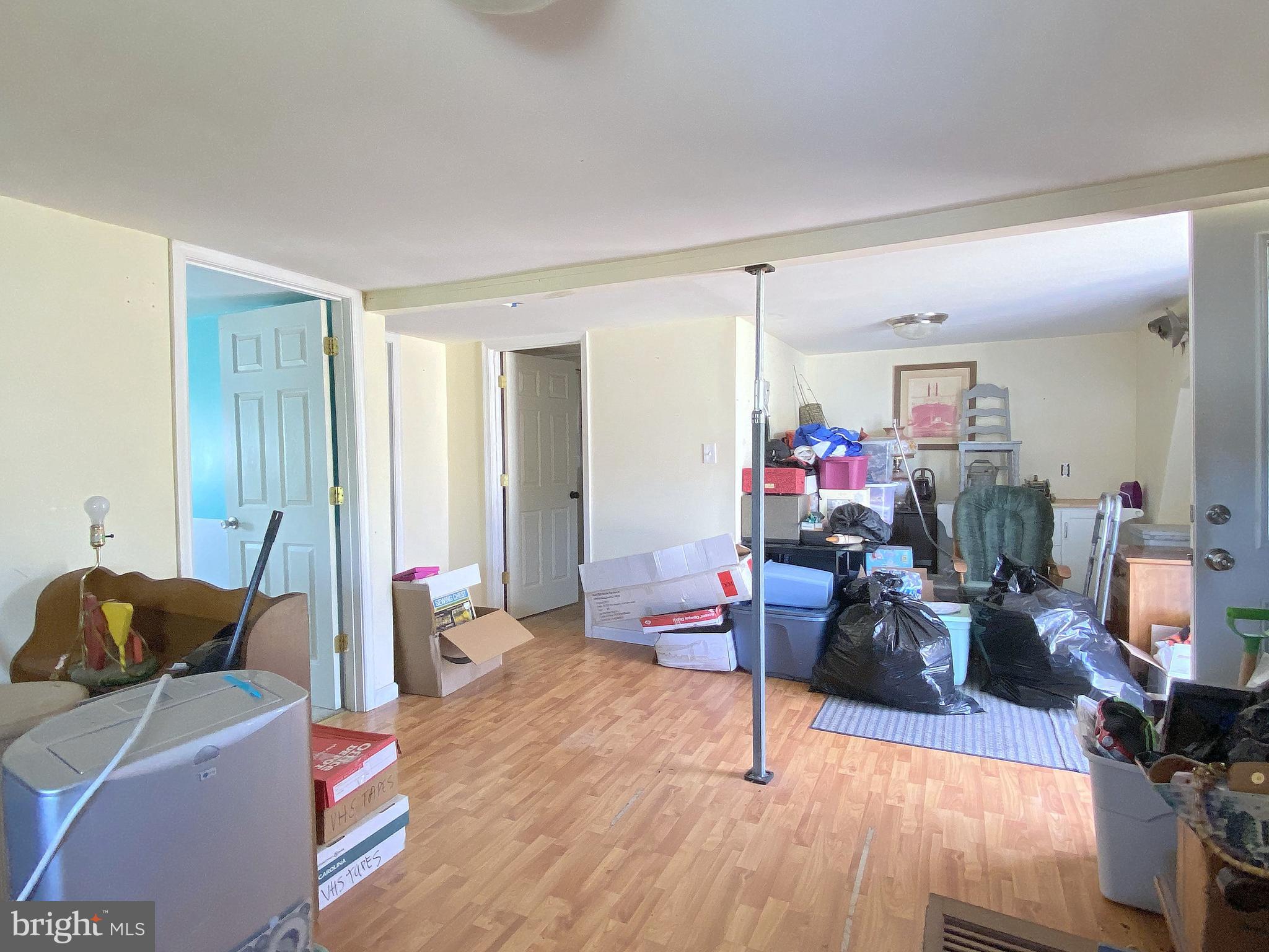 2218 Lodge Farm Road Baltimore, MD 21219 - Photo 72 of 76