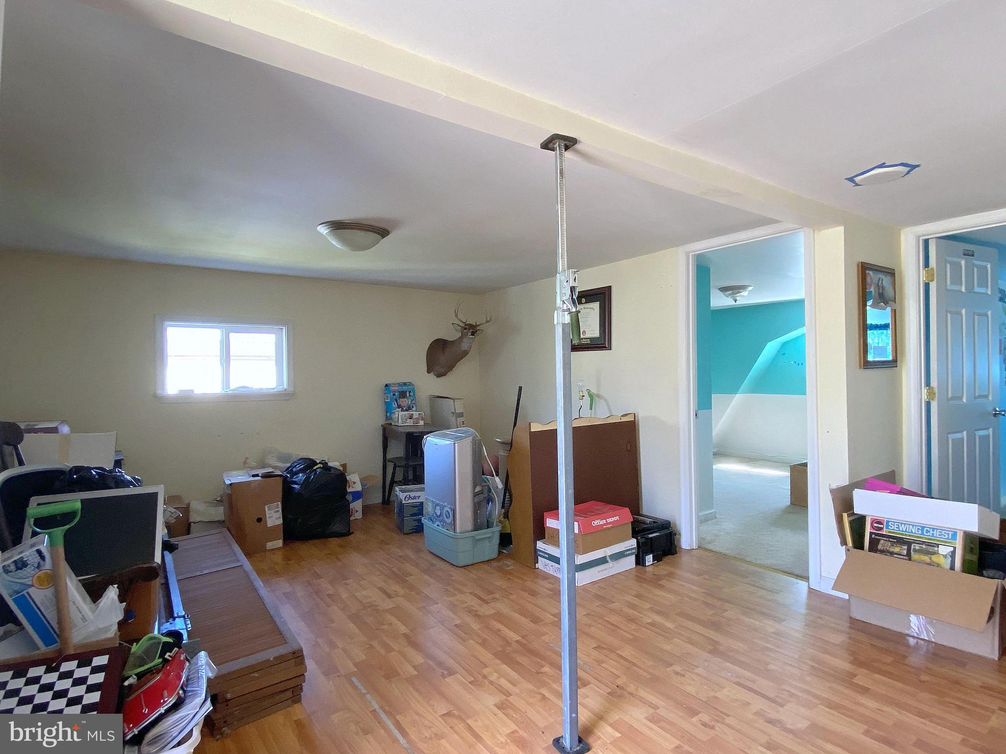 2218 Lodge Farm Road Baltimore, MD 21219 - Photo 73 of 76