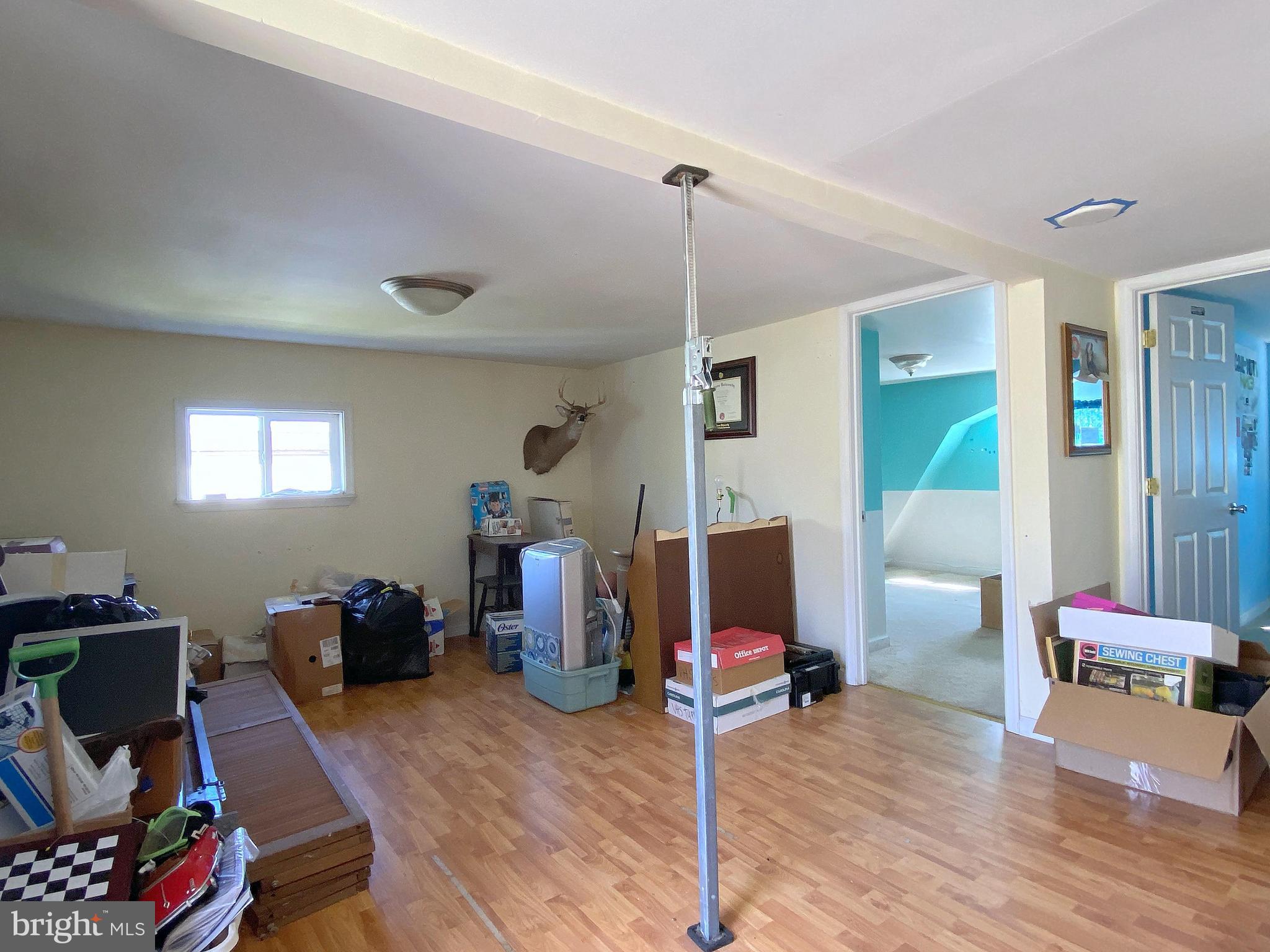 2218 Lodge Farm Road Baltimore, MD 21219 - Photo 74 of 76