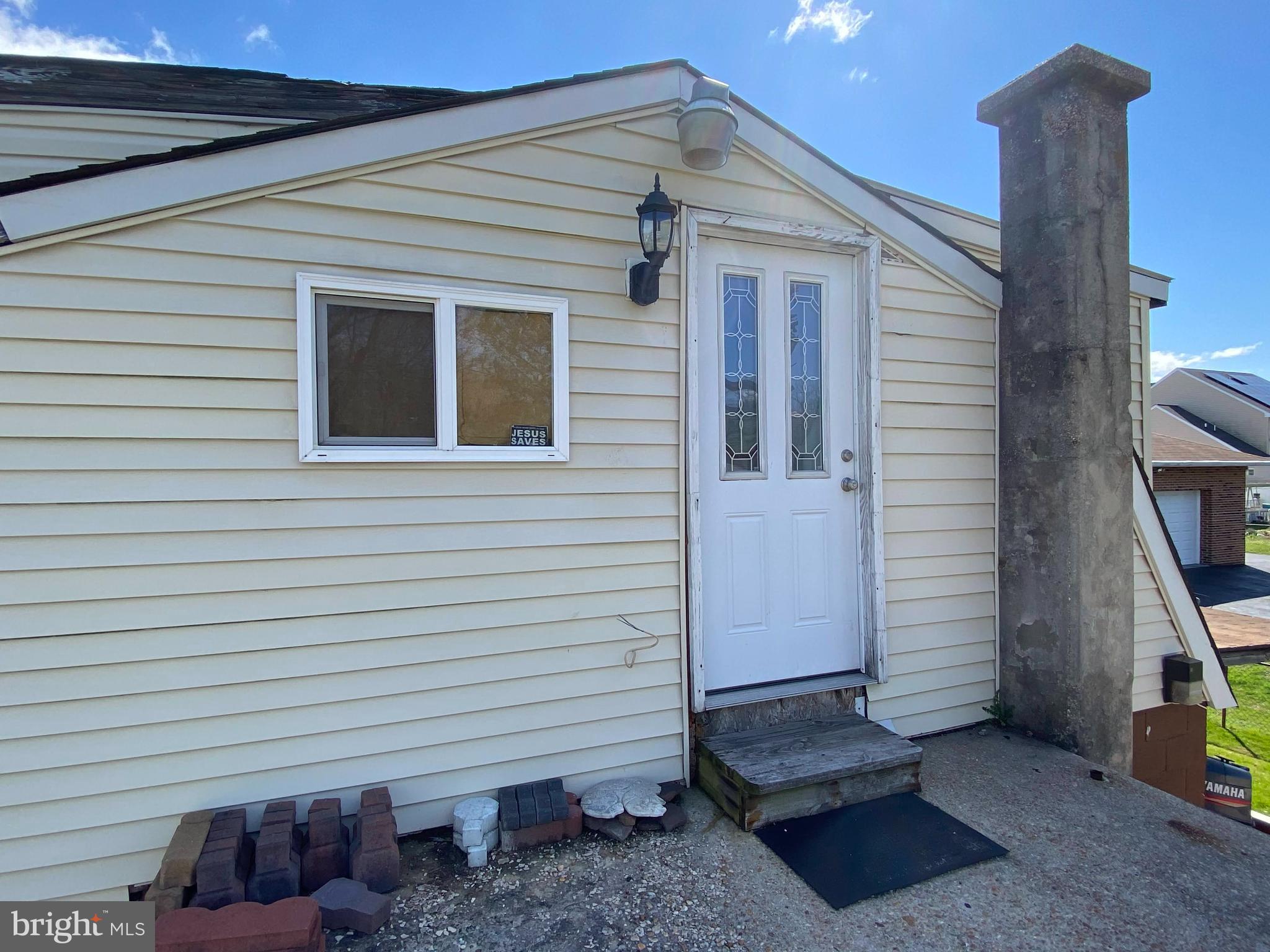 2218 Lodge Farm Road Baltimore, MD 21219 - Photo 75 of 76