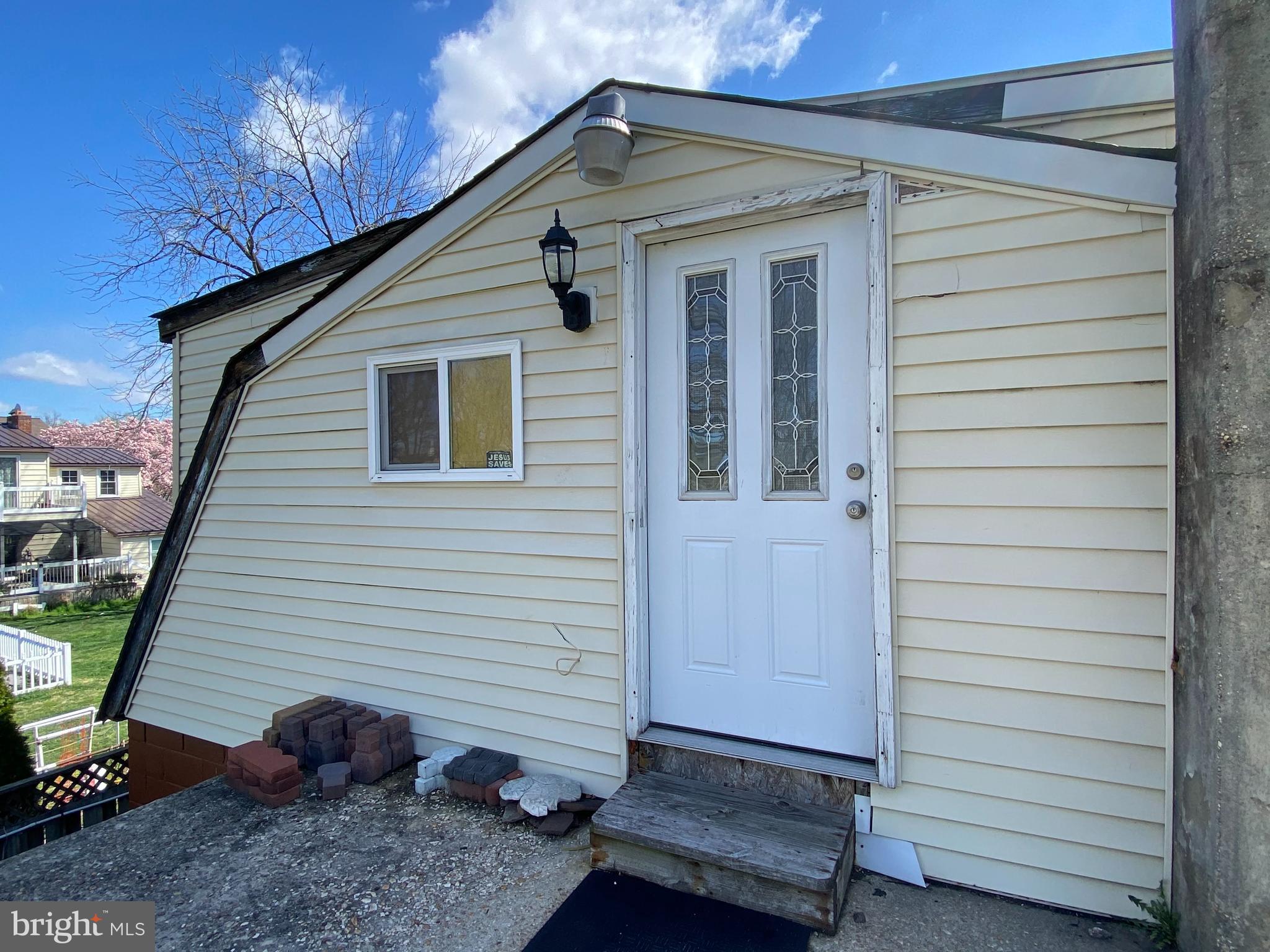 2218 Lodge Farm Road Baltimore, MD 21219 - Photo 76 of 76