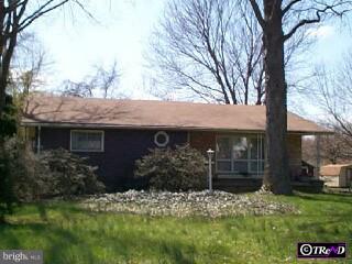 19 Lafayette Road Pennsville, NJ 08070 - Photo 1 of 1 Gallery Image 1