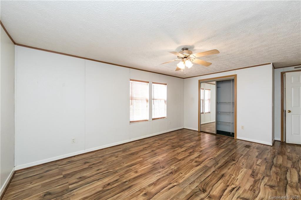 4835 Rocking Horse Road, Unit 32 Maiden, NC 28650 - Photo 15 of 27 Gallery Image 15