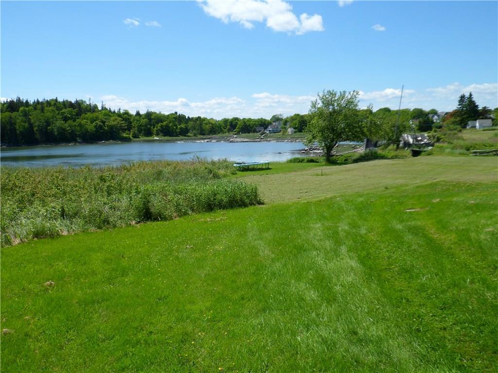 59 East Boston Road Vinalhaven, ME 04863 - Photo 18 of 20 Photo
