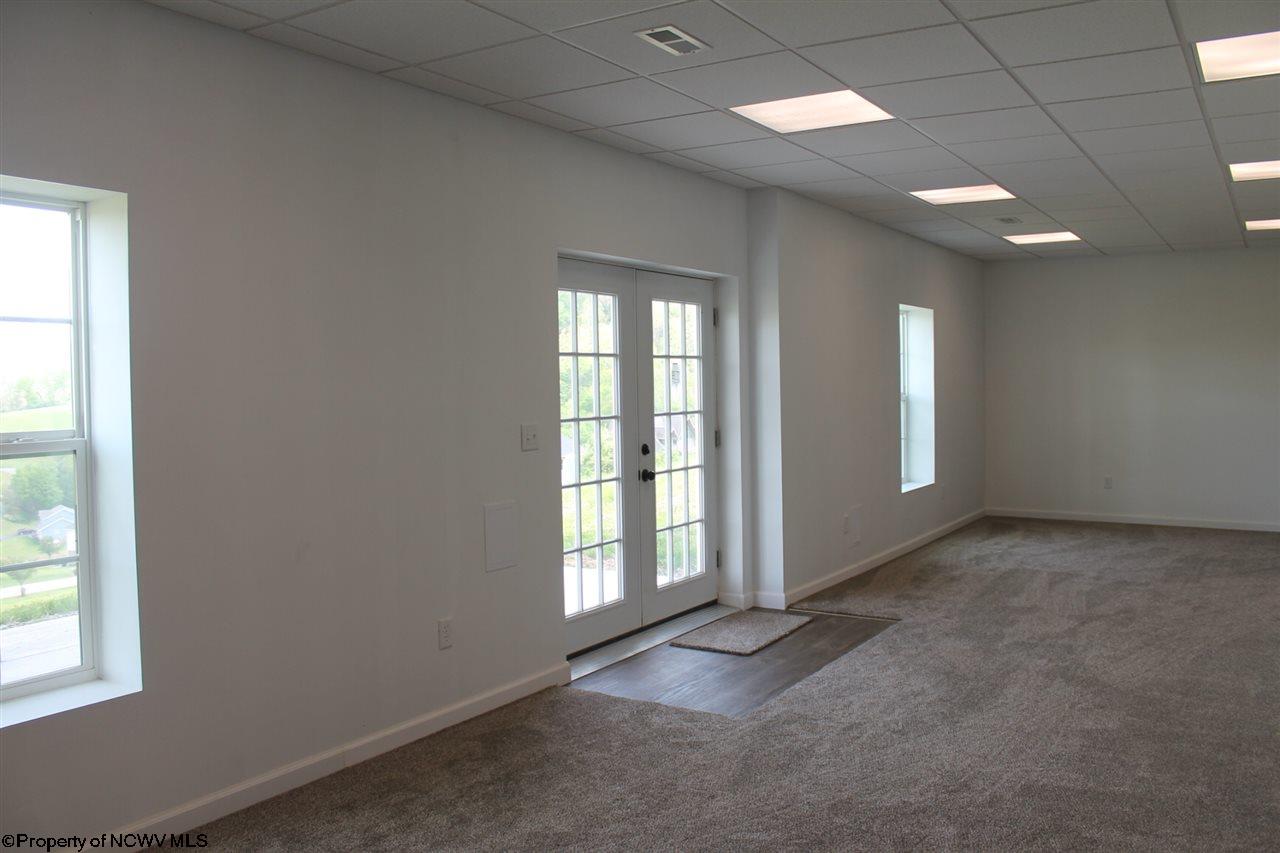 95 Highland Ridge Bridgeport, WV 26330 - Photo 16 of 20 Gallery Image 16