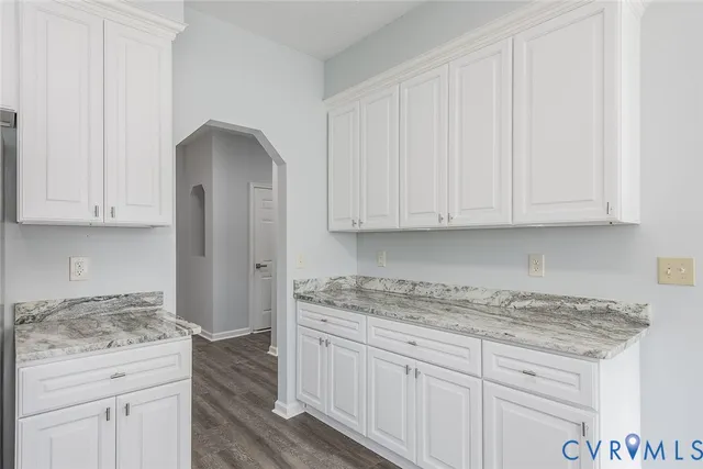 $489,000 | 5600 Lori Mahone Overlook, Williamsburg, VA 23188