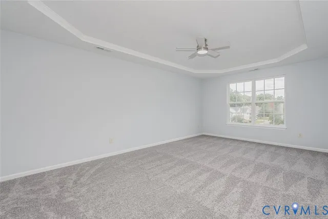 $489,000 | 5600 Lori Mahone Overlook, Williamsburg, VA 23188