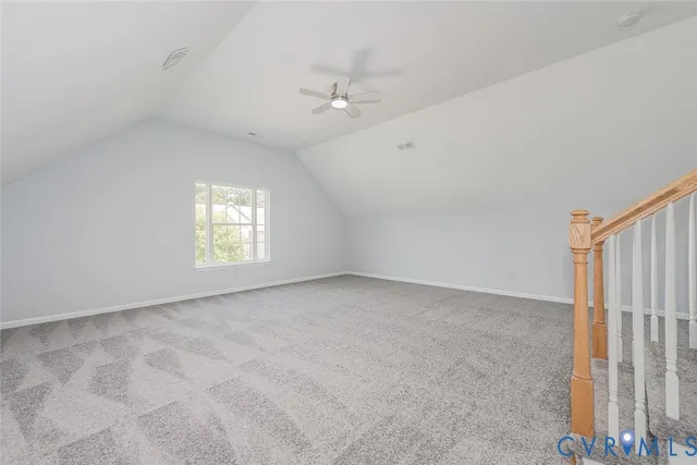 $489,000 | 5600 Lori Mahone Overlook, Williamsburg, VA 23188