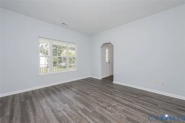 $489,000 | 5600 Lori Mahone Overlook, Williamsburg, VA 23188