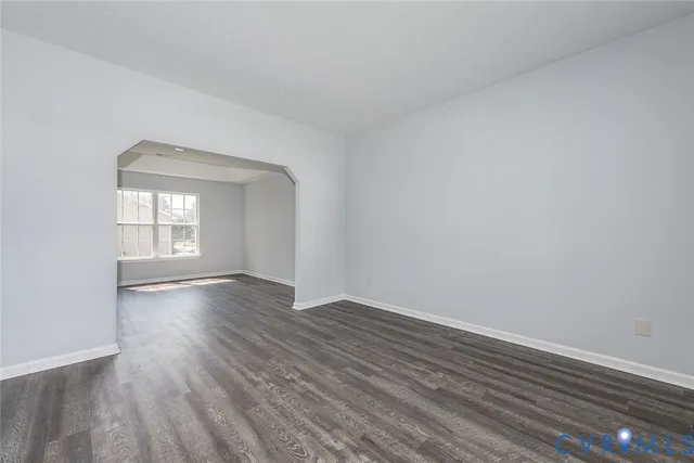 $489,000 | 5600 Lori Mahone Overlook, Williamsburg, VA 23188