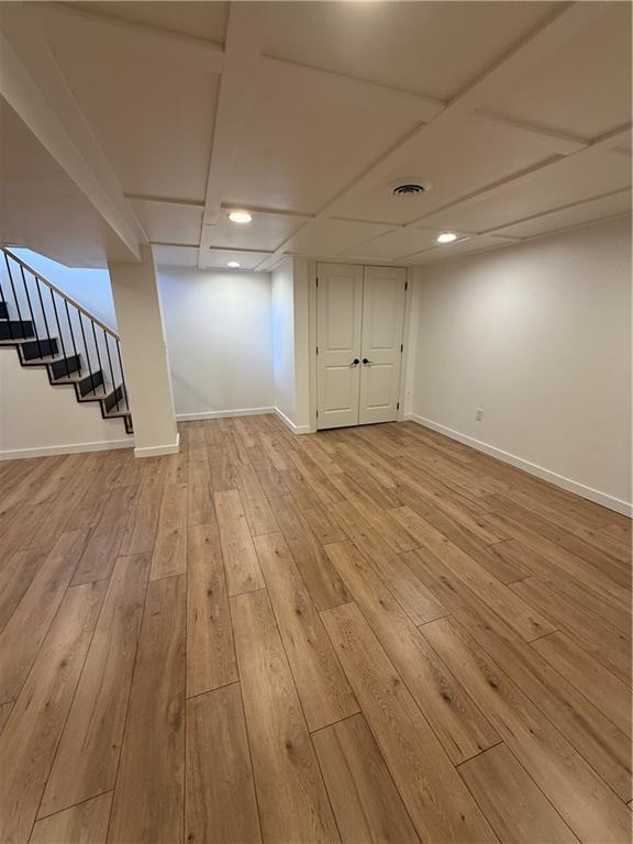 291 Simon Drive Butler, PA 16002 - Photo 40 of 43