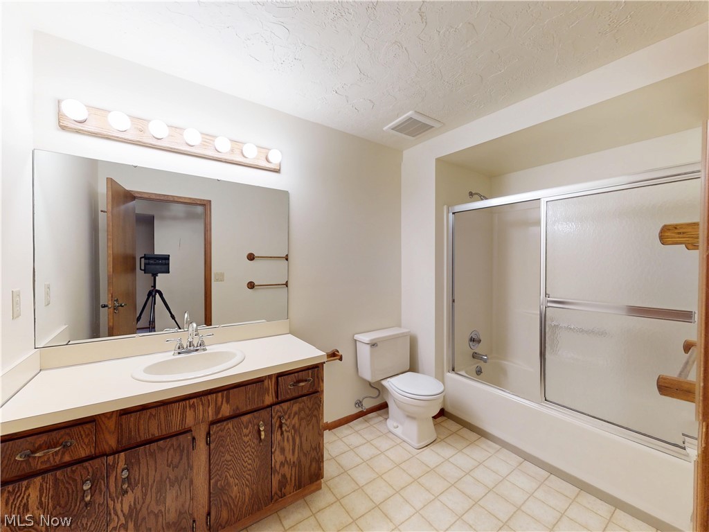 8495 Painesville Warren Road Painesville, OH 44077 - Photo 29 of 34 Gallery Image 29