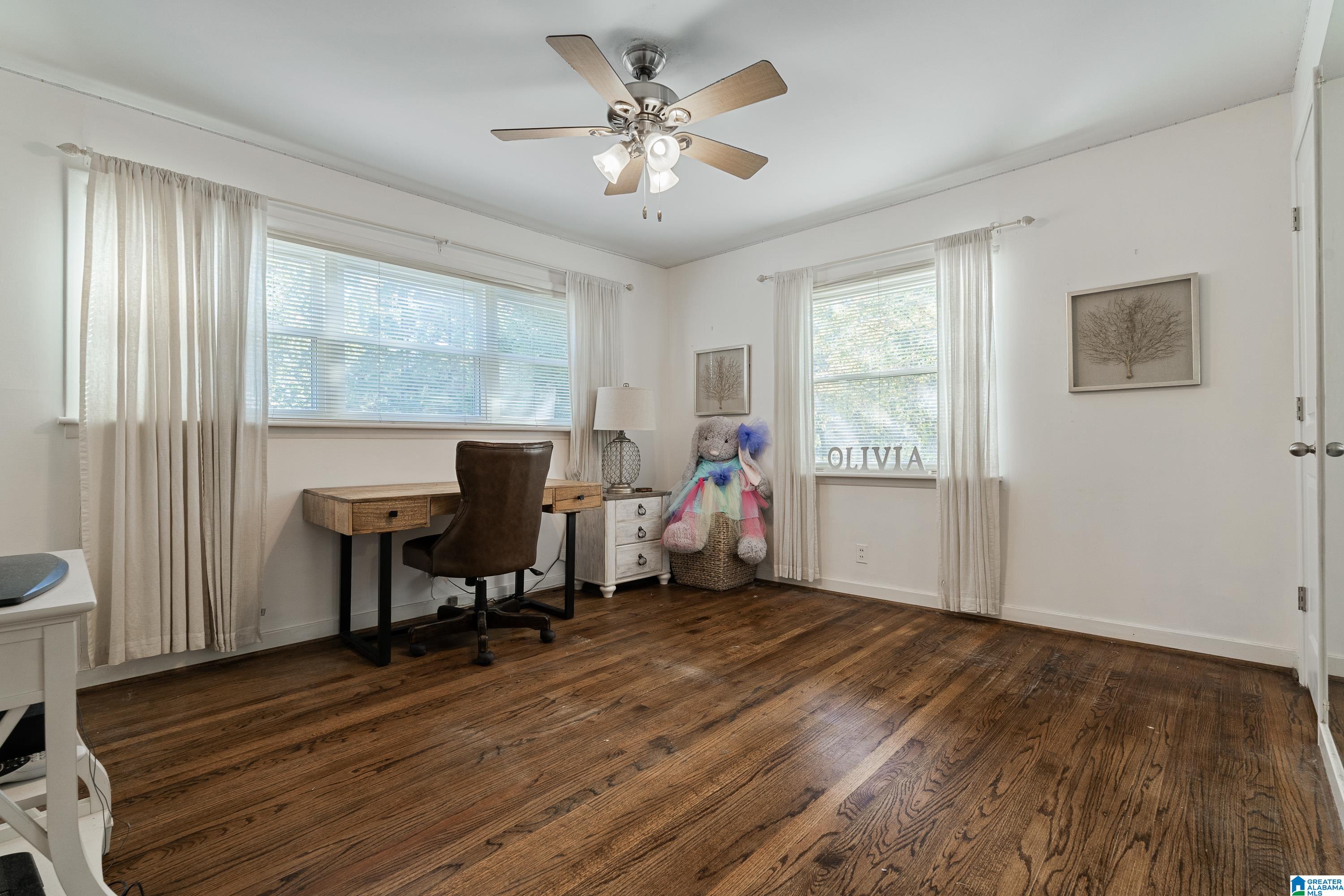 3517 Ashley Road Birmingham, AL 35209 - Photo 16 of 21