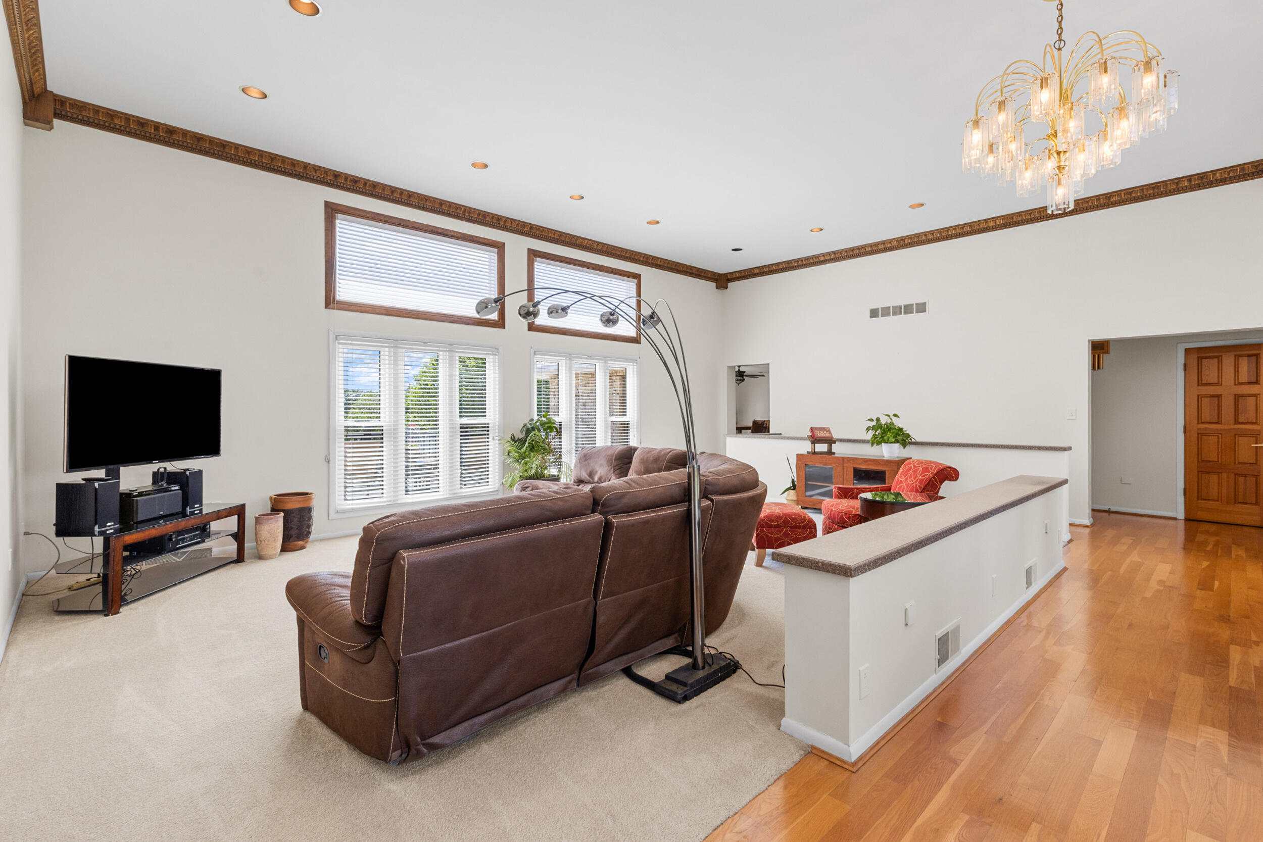 5809 Taylor Mill Road Covington, KY 41015 - Photo 5 of 52