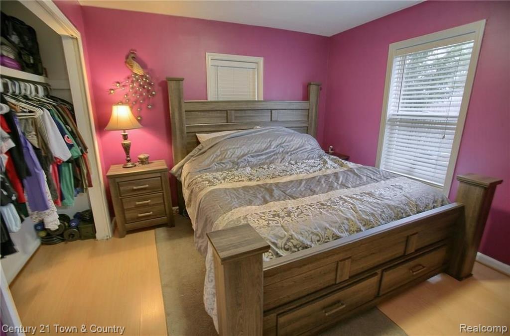 3143 Crooks Road Rochester Hills, MI 48309 - Photo 19 of 23