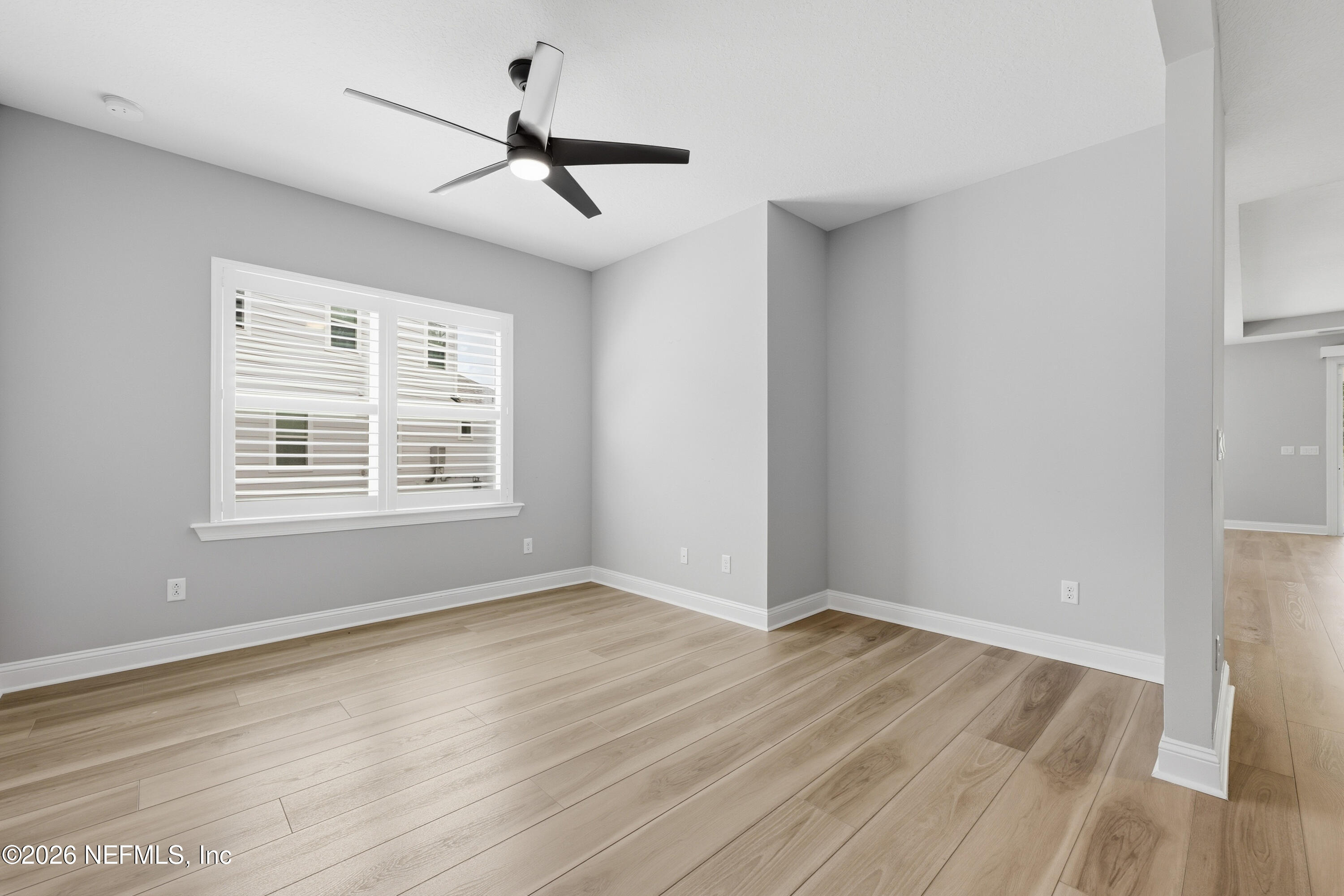 85 Nightfall Court St. Augustine, FL 32095 - Photo 6 of 86 Flex Room