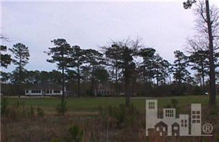 0 Olde Point Hampstead, NC 28443 - Photo 1 of 4 Primary Photo