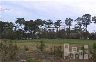 0 Olde Point Hampstead, NC 28443 - Photo 3 of 4 Additional Photo