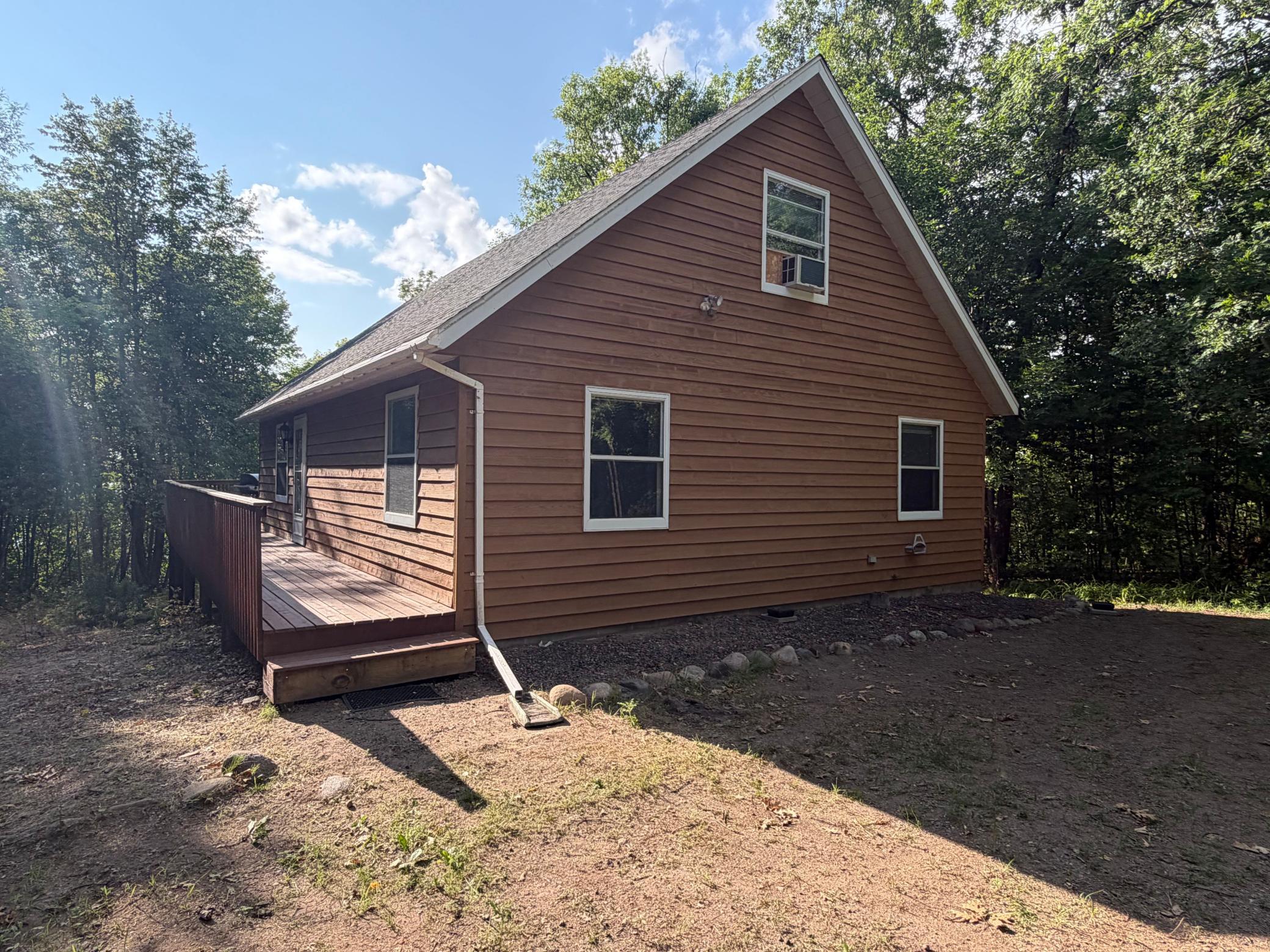 25661 Eagle Ridge Road Aitkin, MN 56431 - Photo 9 of 20