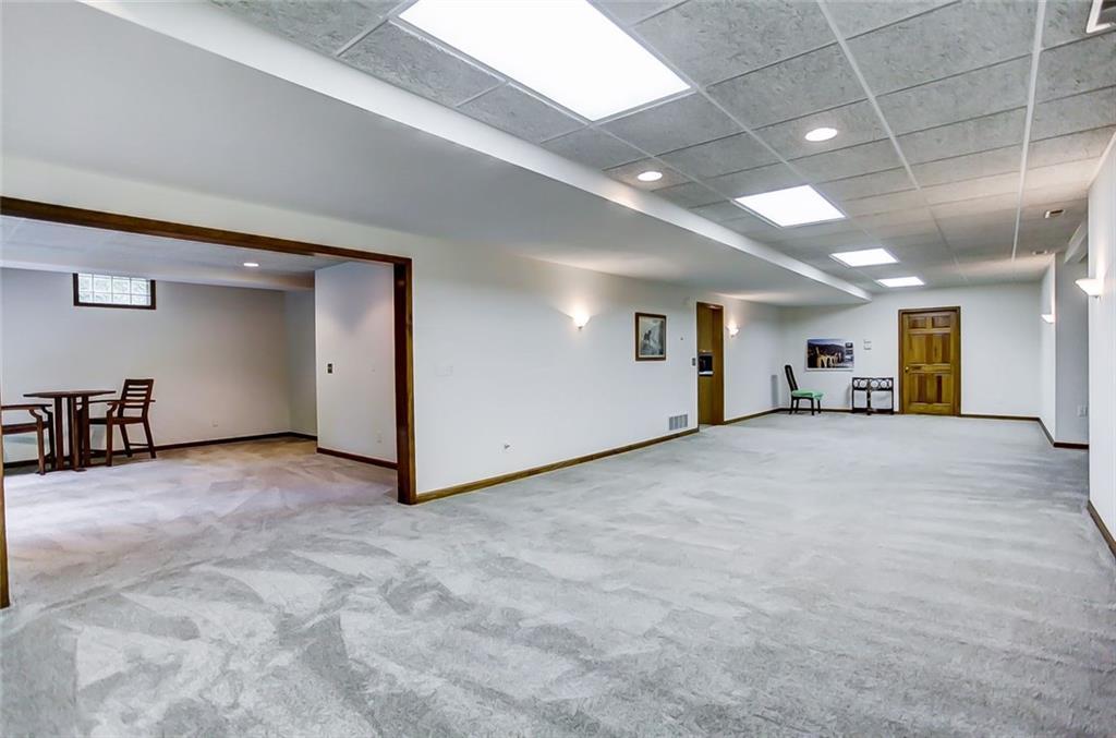 3535 Rockview Drive Springfield, OH 45504 - Photo 49 of 75