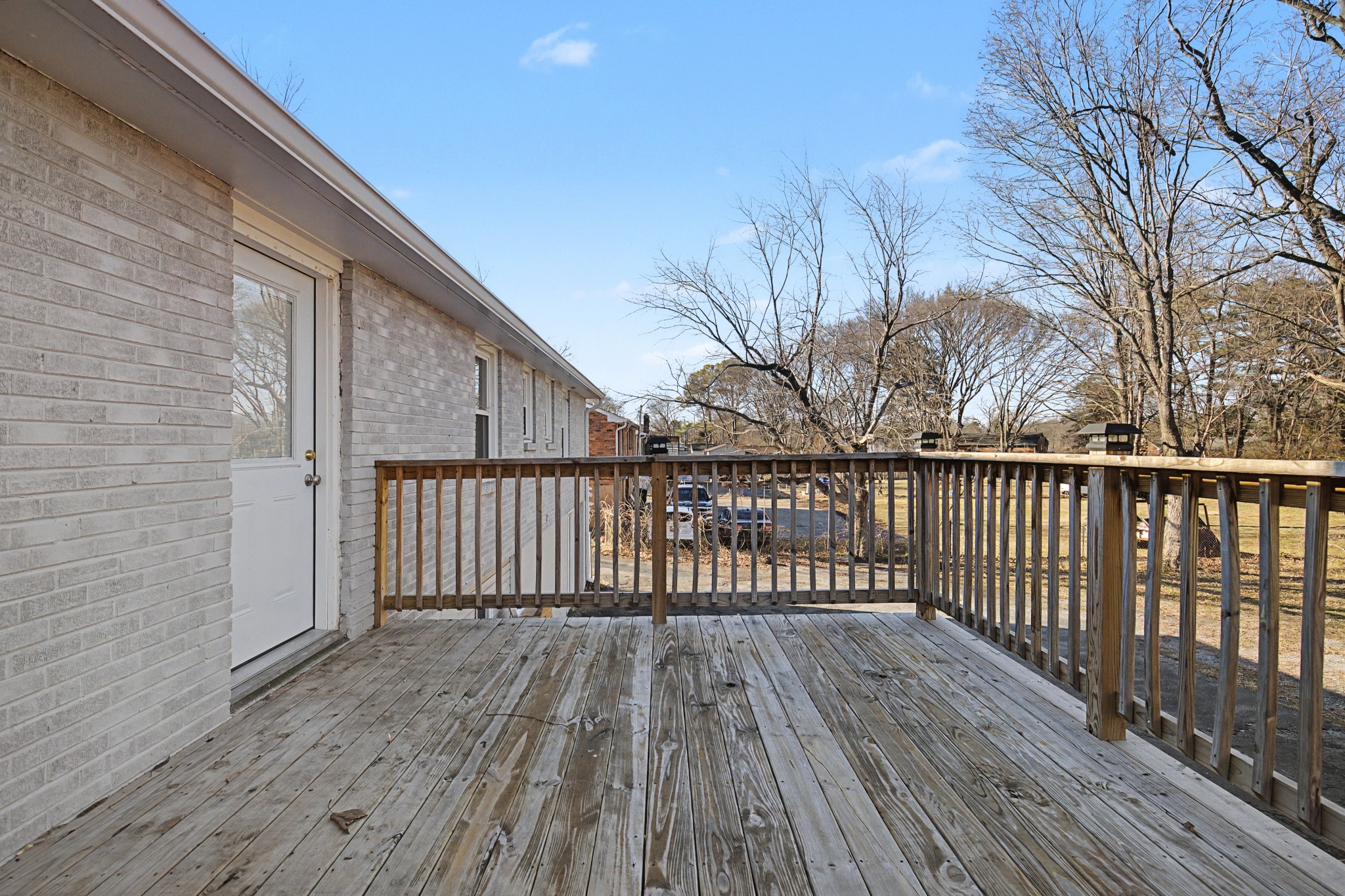 652 Harding Place Nashville, TN 37211 - Photo 28 of 32