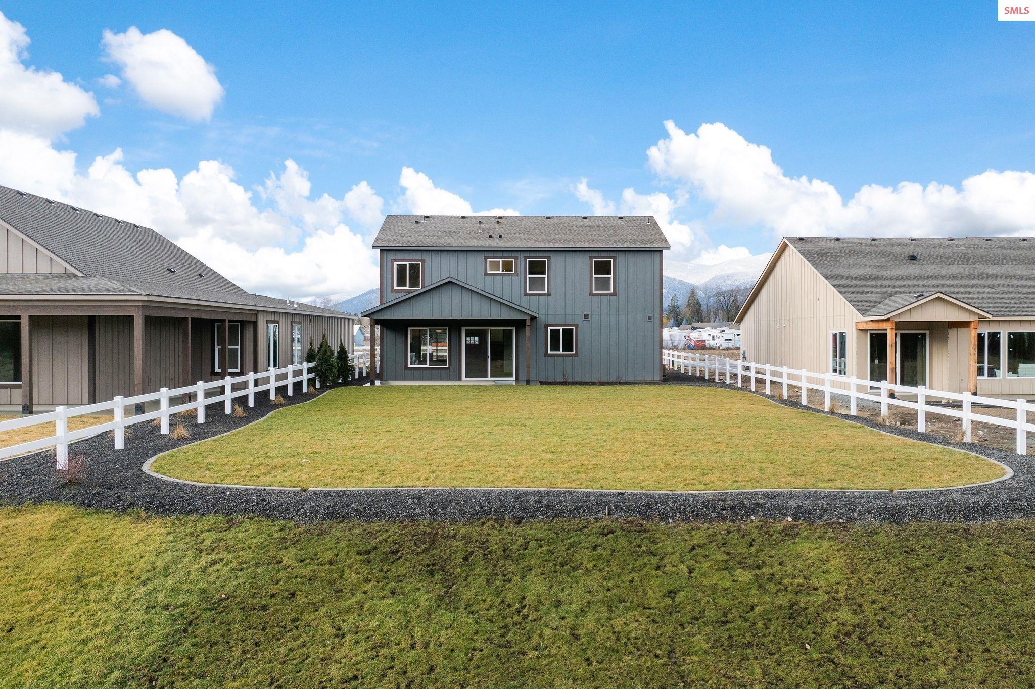 159 Backtrack Road Sandpoint, ID 83864 - Photo 31 of 37 Gallery Image 31