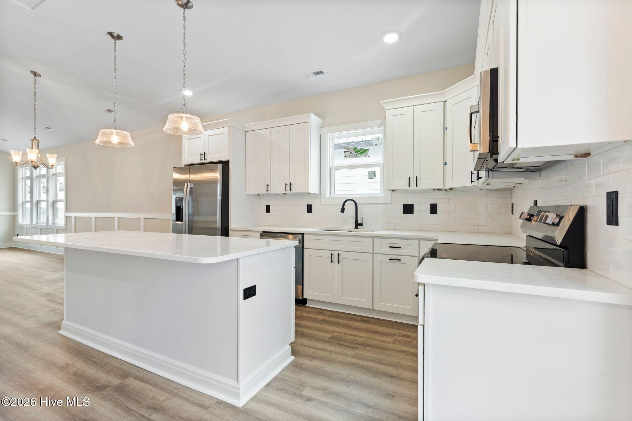 209 Shell Road, Unit 3B Surf City, NC 28445 - Photo 19 of 67 19_DSC05040