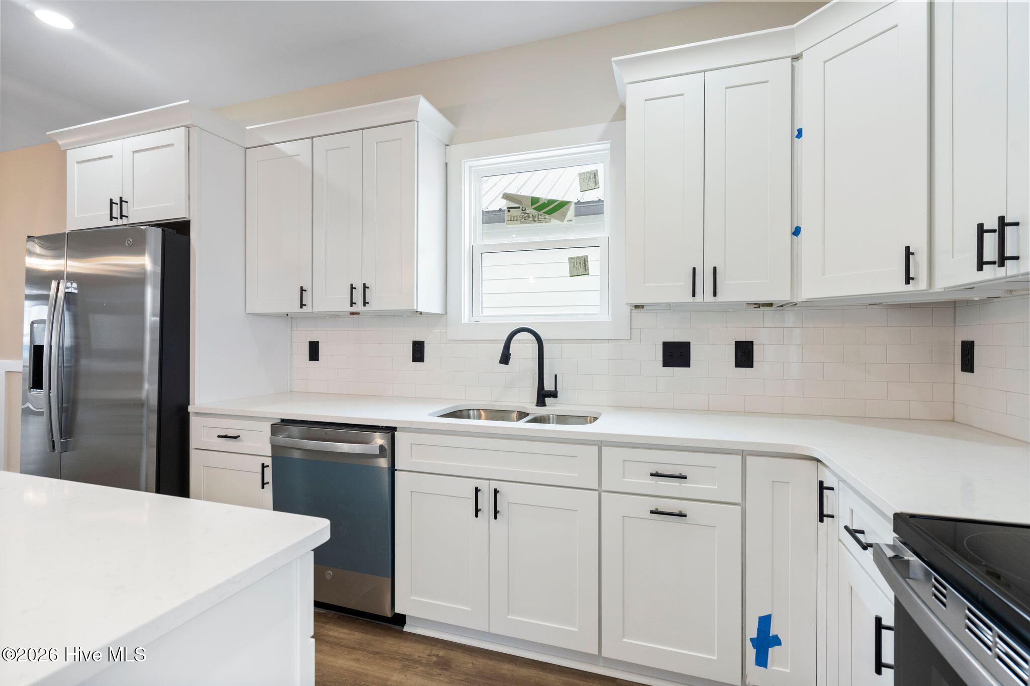 209 Shell Road, Unit 3B Surf City, NC 28445 - Photo 20 of 67 20_DSC05045