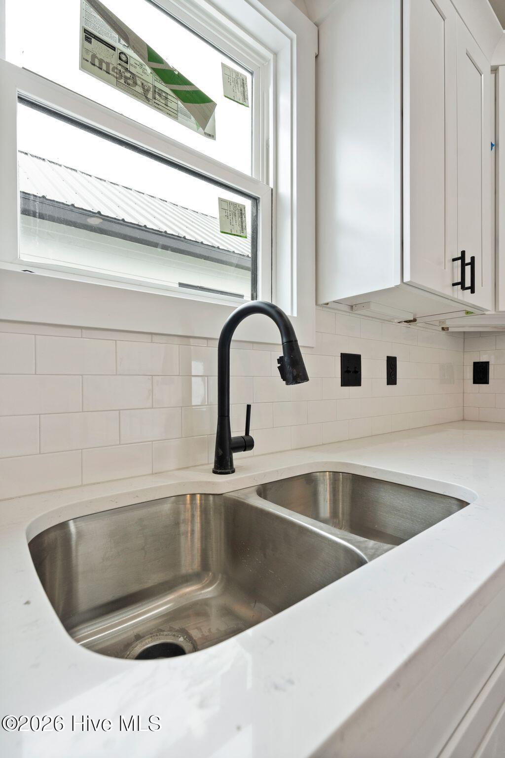 209 Shell Road, Unit 3B Surf City, NC 28445 - Photo 23 of 67 23_DSC05440