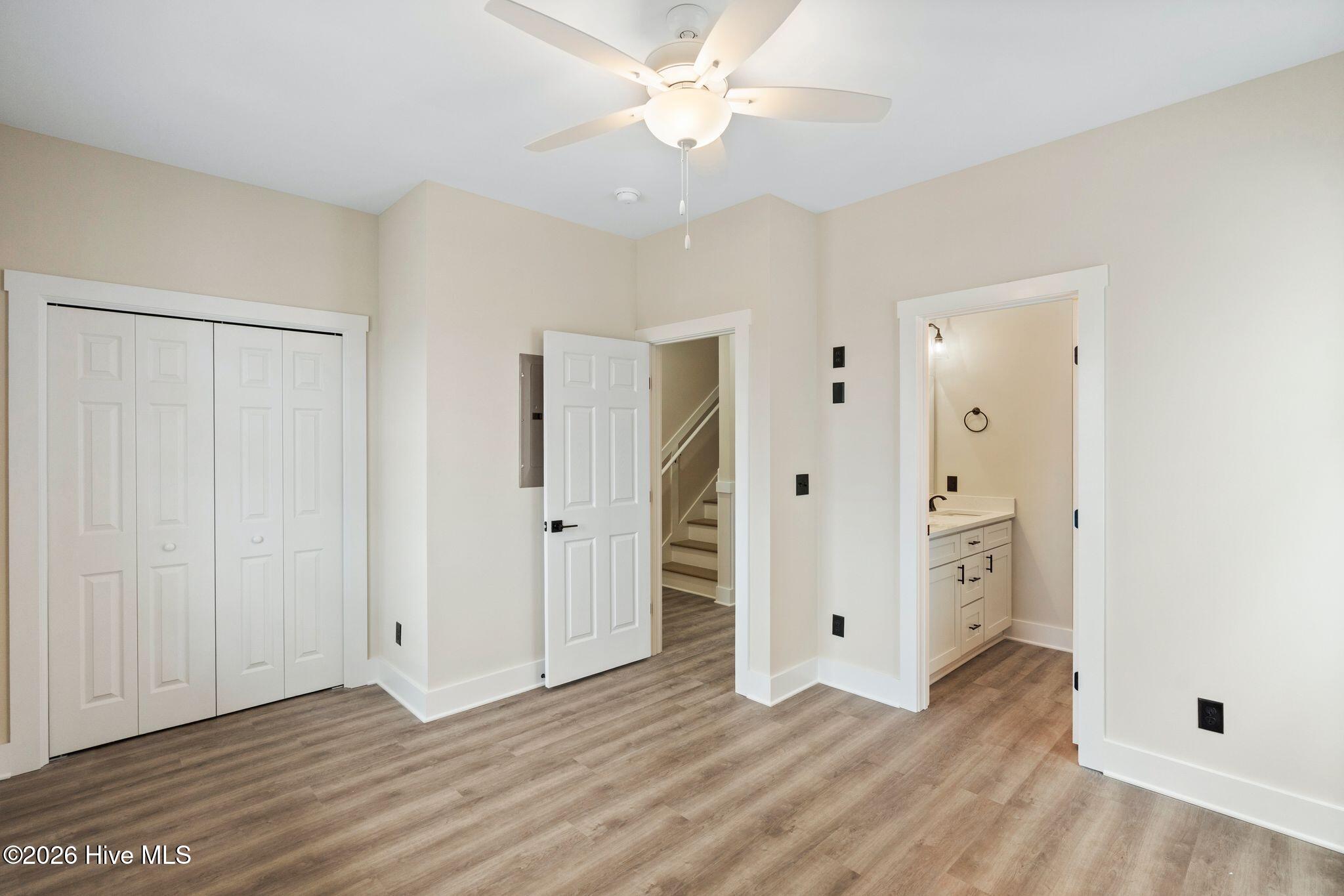 209 Shell Road, Unit 3B Surf City, NC 28445 - Photo 32 of 67 32_DSC05125