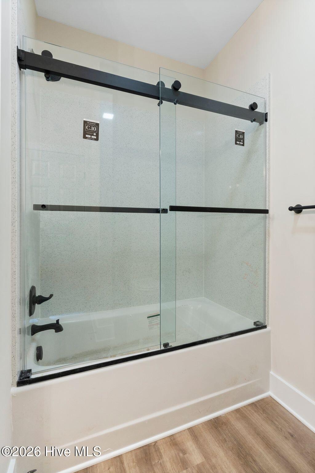 209 Shell Road, Unit 3B Surf City, NC 28445 - Photo 35 of 67 35_DSC05155