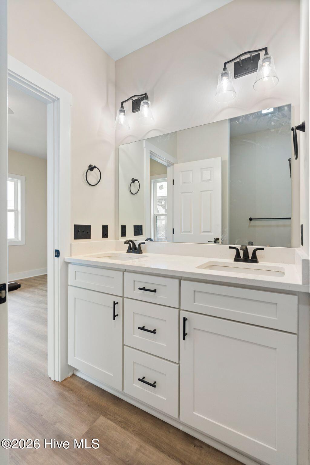 209 Shell Road, Unit 3B Surf City, NC 28445 - Photo 37 of 67 37_DSC05165