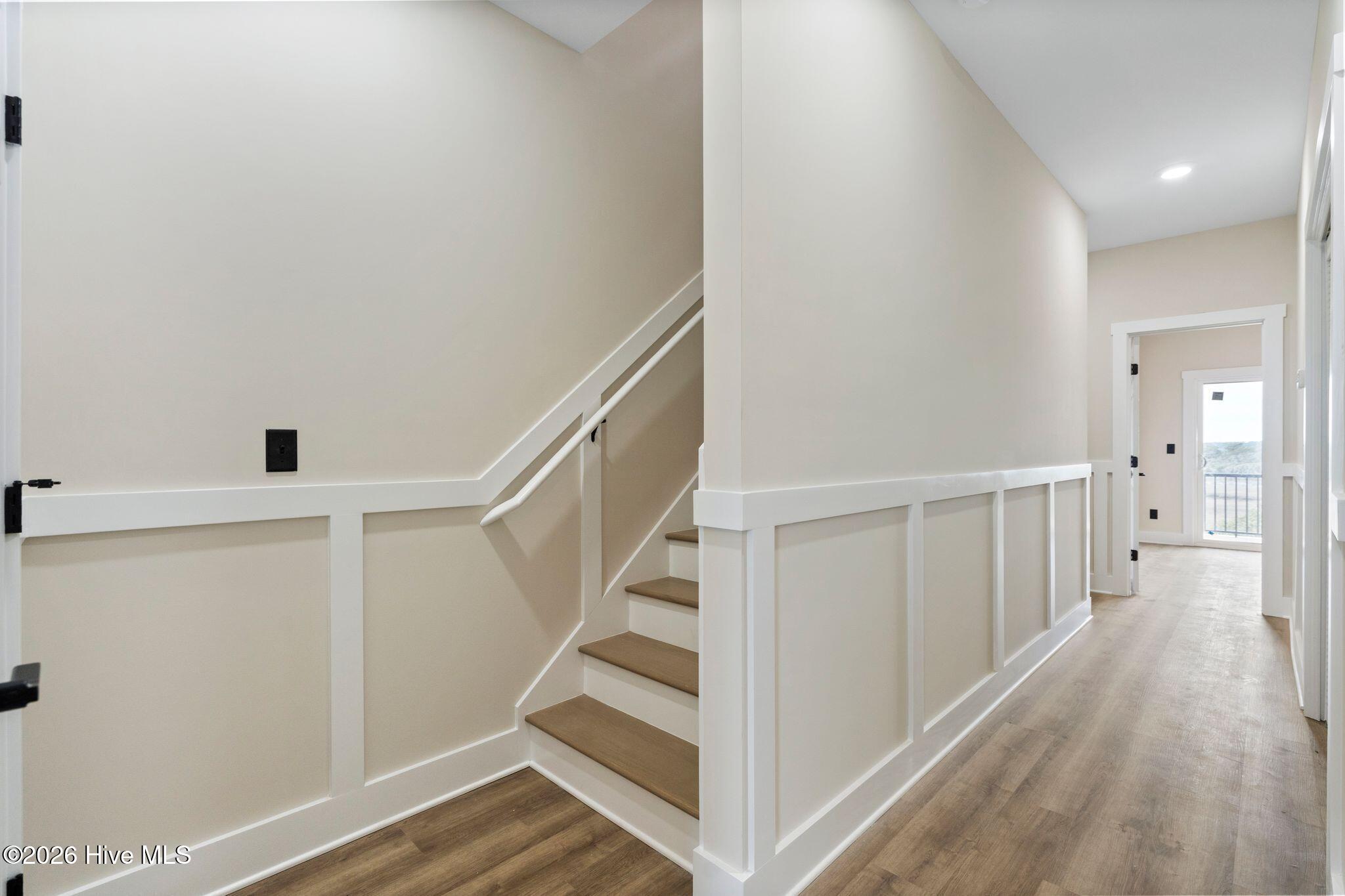 209 Shell Road, Unit 3B Surf City, NC 28445 - Photo 40 of 67 40_DSC05185