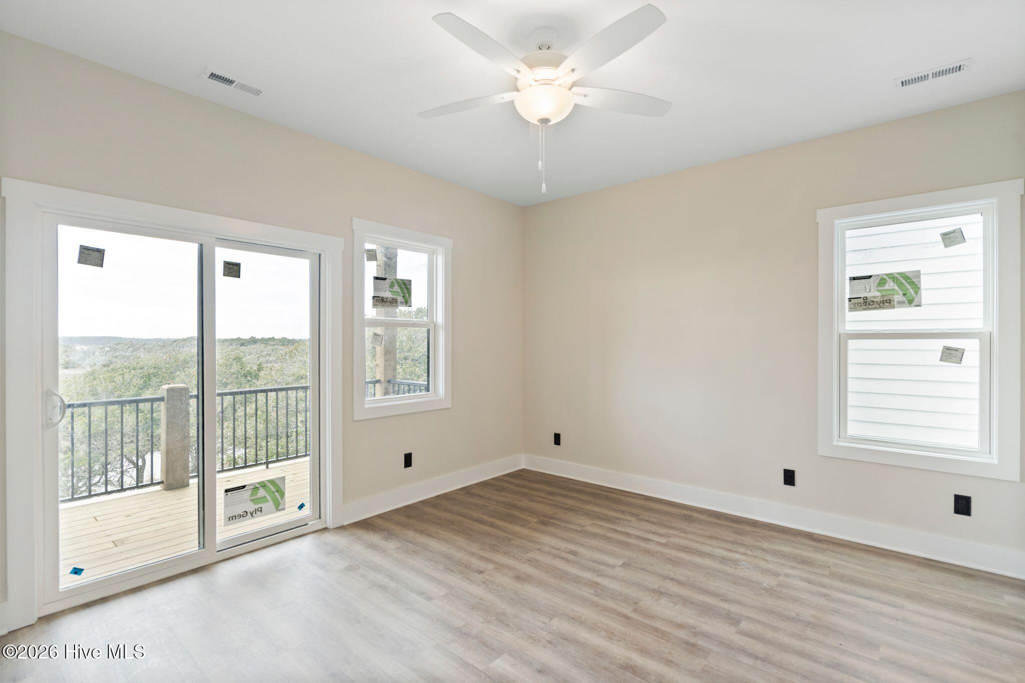 209 Shell Road, Unit 3B Surf City, NC 28445 - Photo 44 of 71 Similar Photo