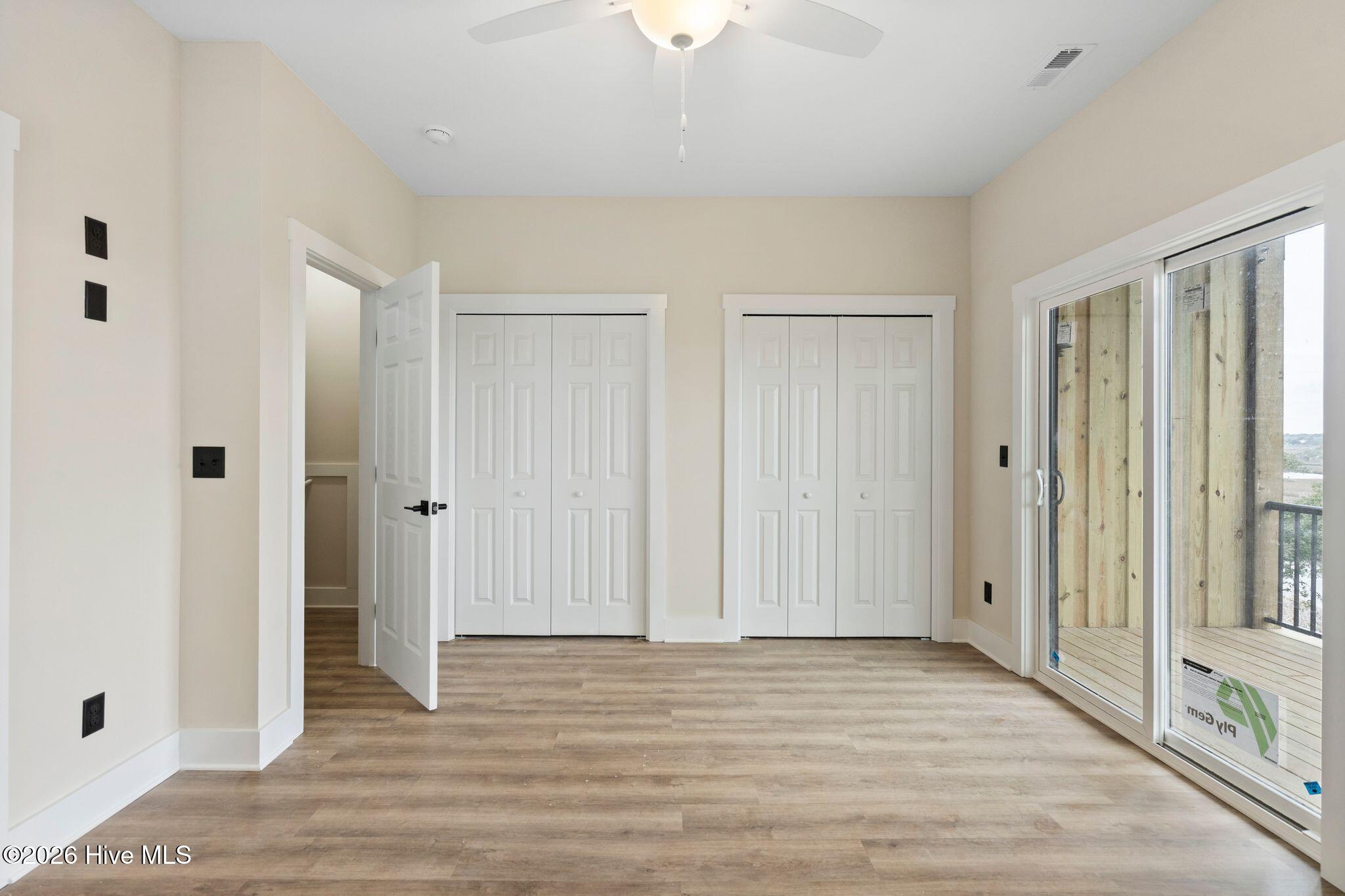 209 Shell Road, Unit 3B Surf City, NC 28445 - Photo 44 of 67 44_DSC05210