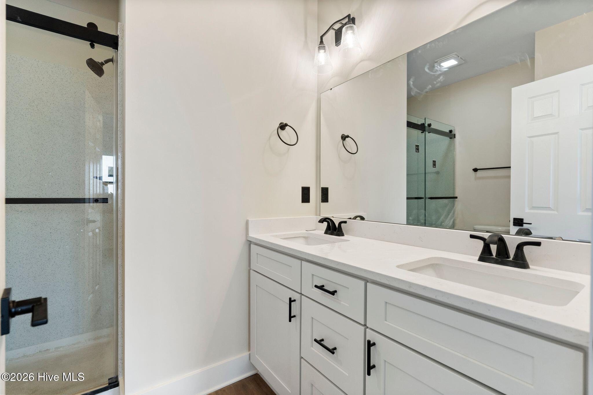 209 Shell Road, Unit 3B Surf City, NC 28445 - Photo 45 of 67 45_DSC05215