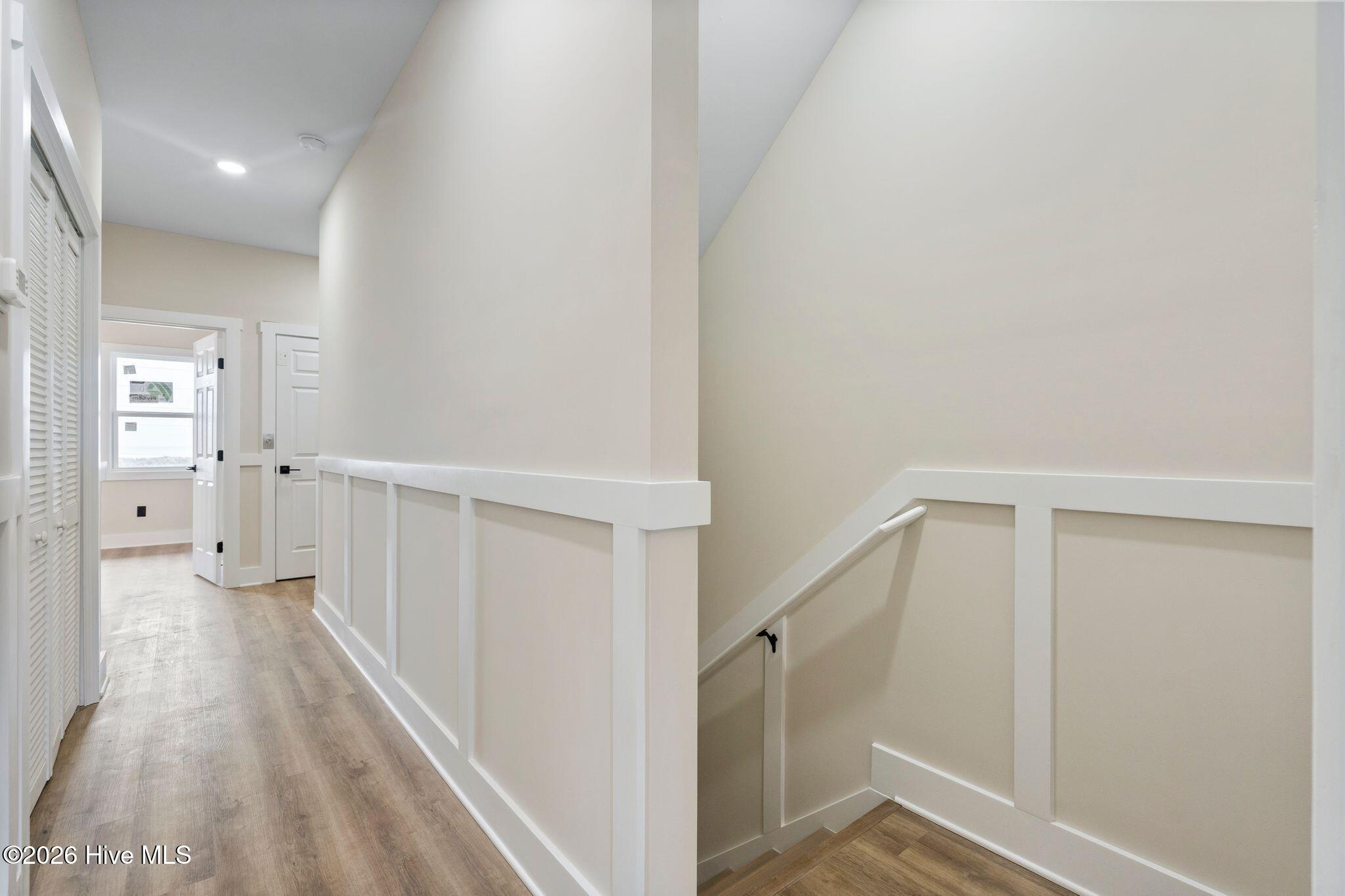 209 Shell Road, Unit 3B Surf City, NC 28445 - Photo 48 of 67 48_DSC05235