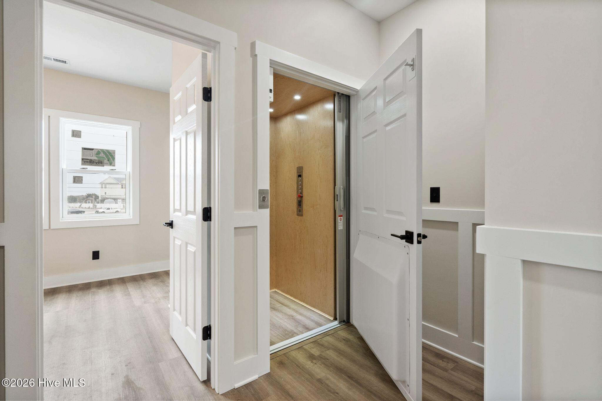 209 Shell Road, Unit 3B Surf City, NC 28445 - Photo 49 of 67 49_DSC05245