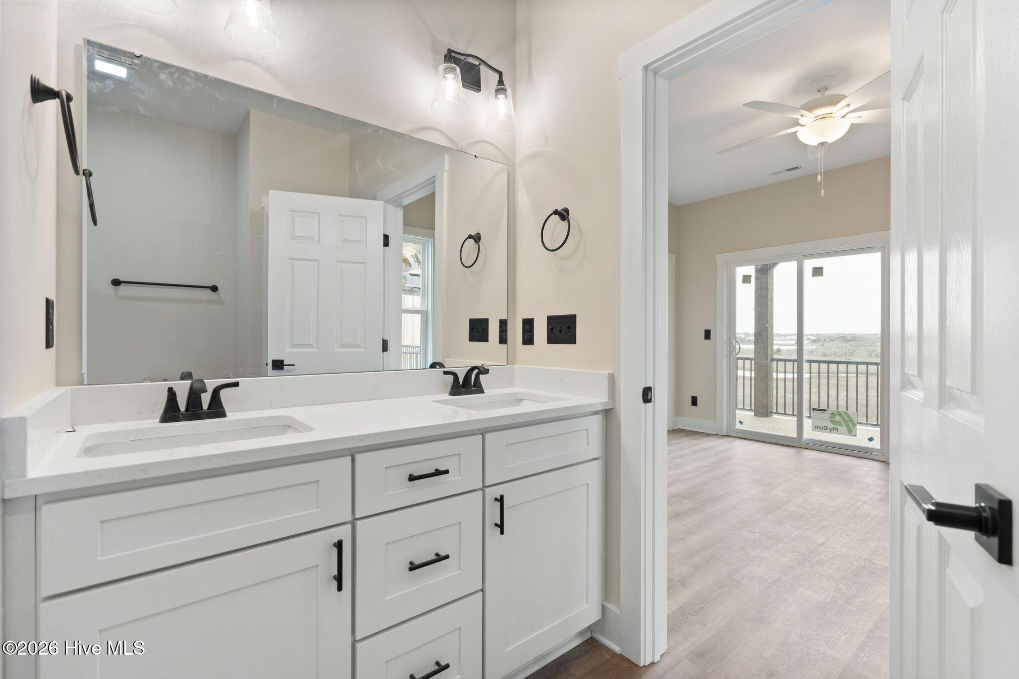 209 Shell Road, Unit 3B Surf City, NC 28445 - Photo 50 of 71 Similar Photo
