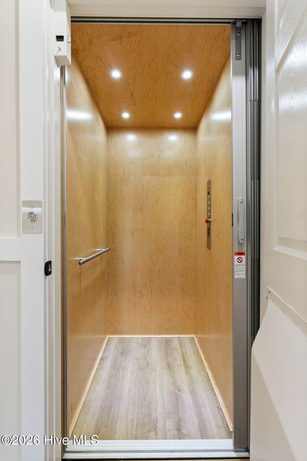 209 Shell Road, Unit 3B Surf City, NC 28445 - Photo 50 of 67 50_DSC05250