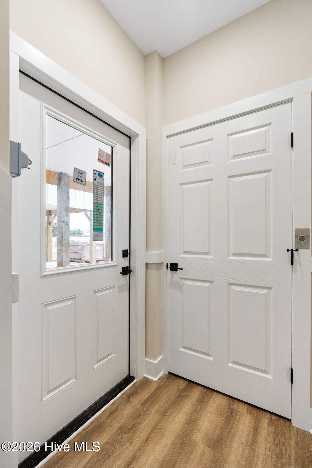 209 Shell Road, Unit 3B Surf City, NC 28445 - Photo 5 of 67 5_DSC05355