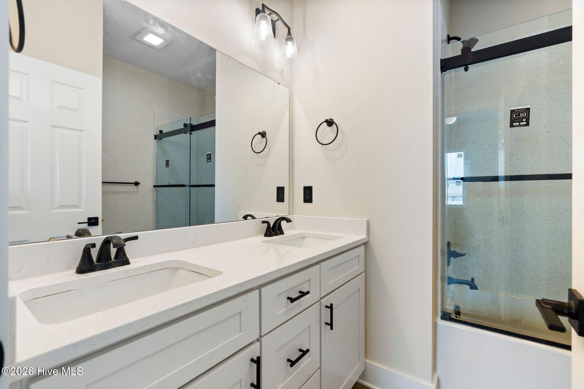 209 Shell Road, Unit 3B Surf City, NC 28445 - Photo 54 of 67 54_DSC05280