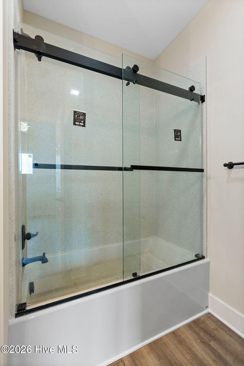 209 Shell Road, Unit 3B Surf City, NC 28445 - Photo 55 of 67 55_DSC05285