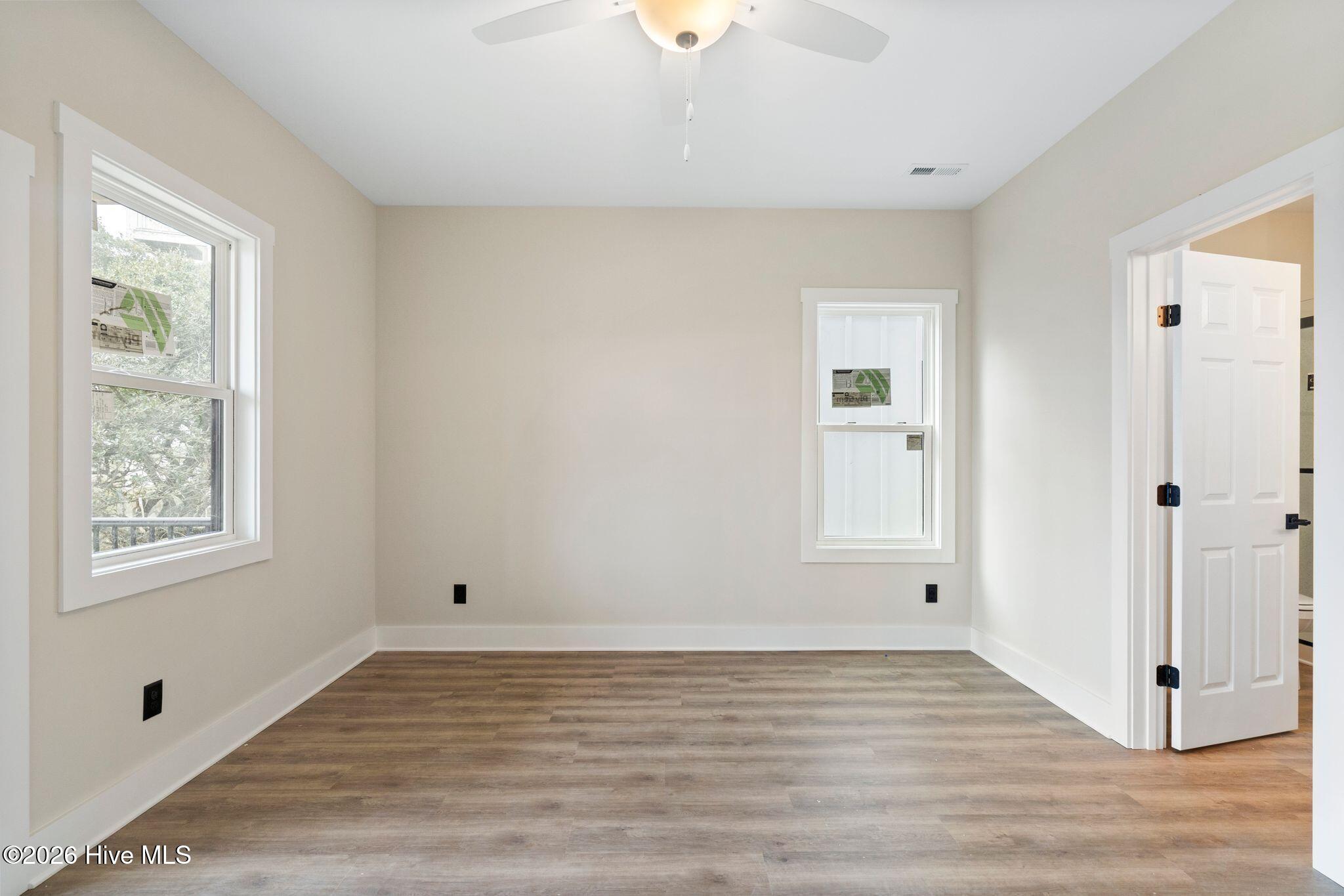 209 Shell Road, Unit 3B Surf City, NC 28445 - Photo 57 of 67 57_DSC05295