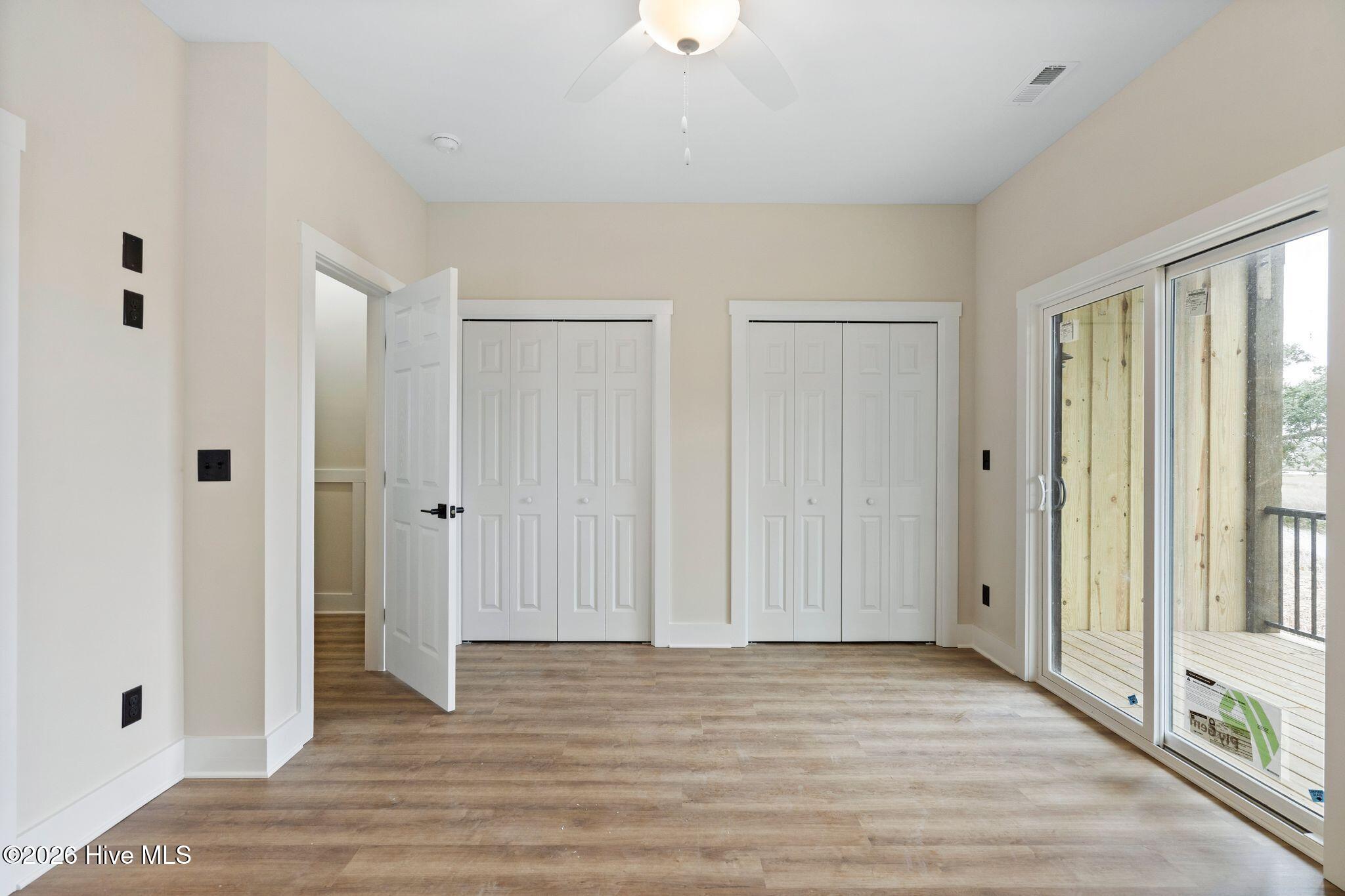 209 Shell Road, Unit 3B Surf City, NC 28445 - Photo 58 of 67 58_DSC05300