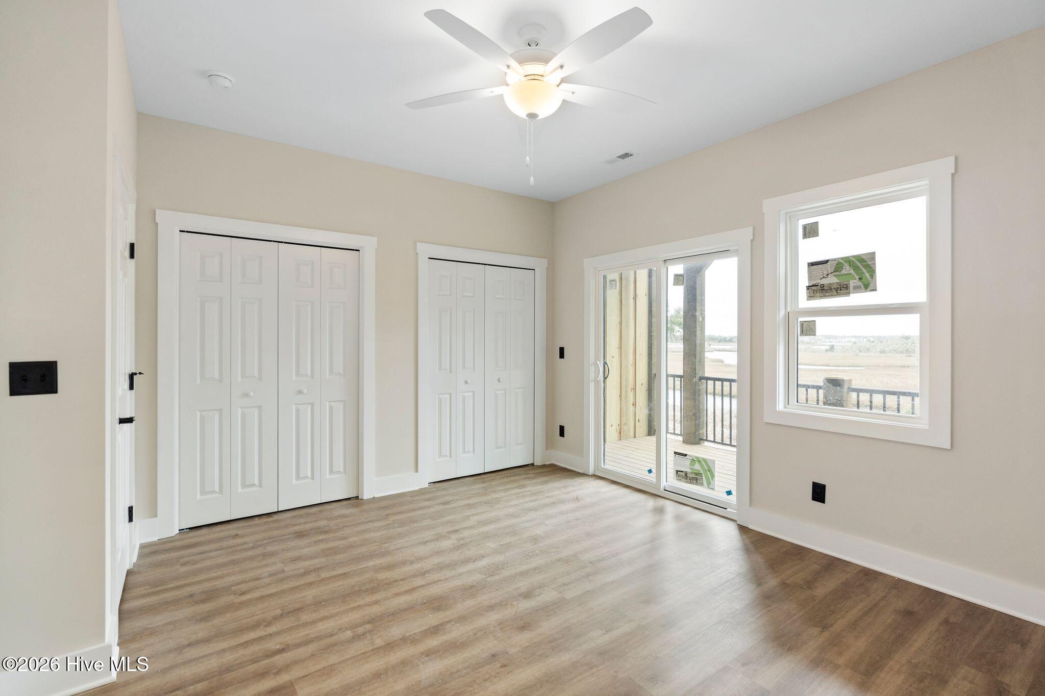 209 Shell Road, Unit 3B Surf City, NC 28445 - Photo 59 of 67 59_DSC05305