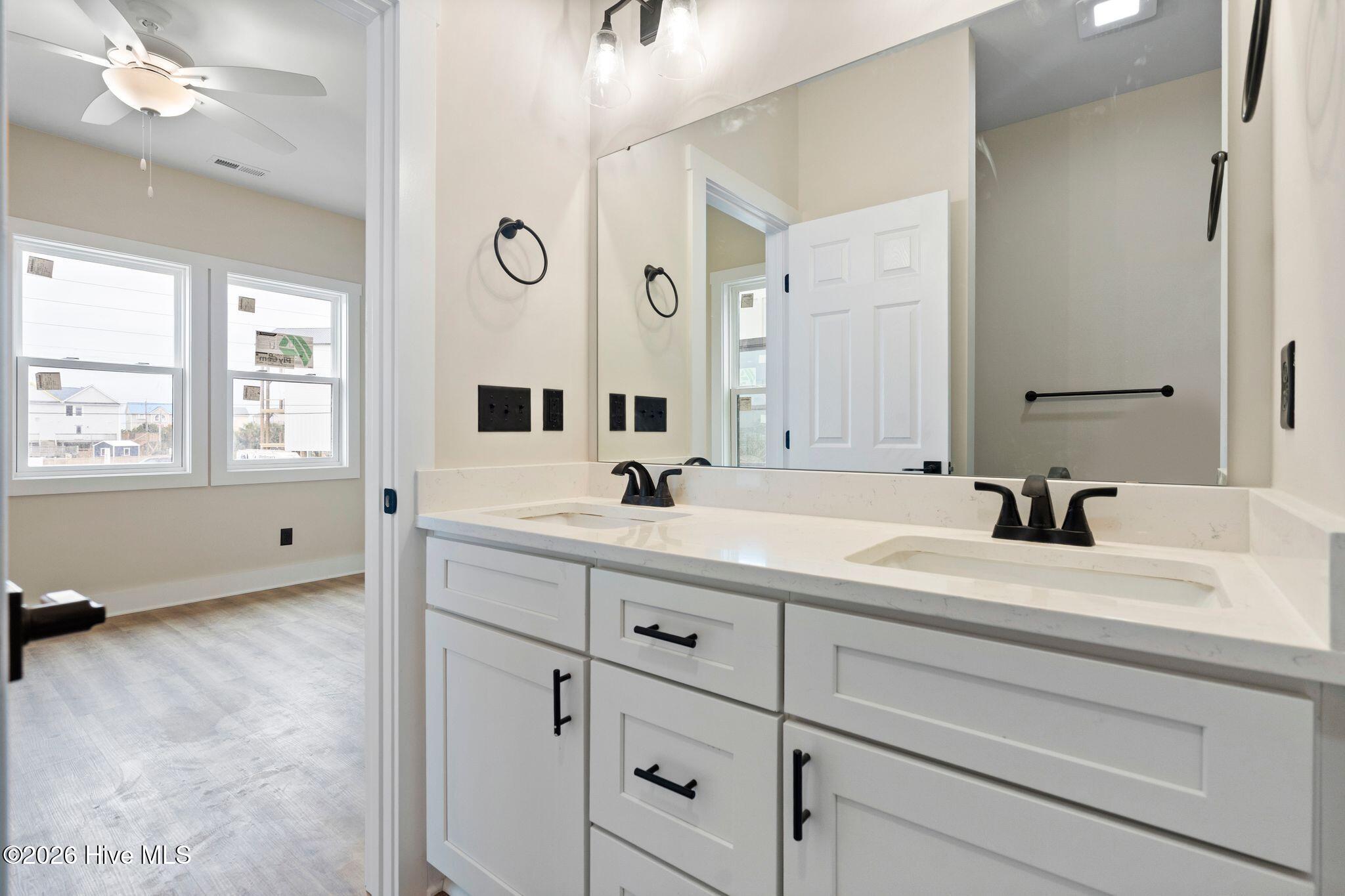 209 Shell Road, Unit 3B Surf City, NC 28445 - Photo 59 of 71 Similar Photo